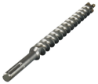 Afbeeldingen van Makita M4S: Sds-Max Boor 32X570Mm P-78047