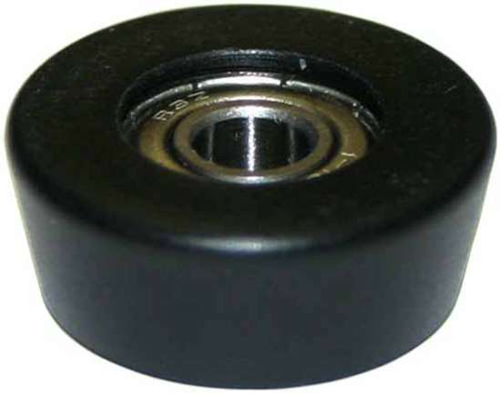 Afbeeldingen van Festool Aanloopkogellager D 22 X8 X 4,76/11°