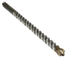 Afbeeldingen van Makita M4S: Sds-Max Boor 20X520Mm P-77827