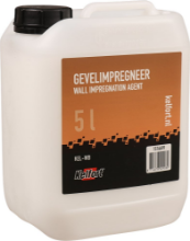 Afbeeldingen van Kelfort gevelimpregneer - 5L 
