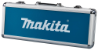 Afbeeldingen van Makita Beitelset 5-Dlg D-42472