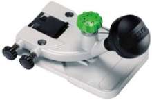 Afbeeldingen van Festool Freestafel FT 0°