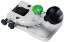 Afbeeldingen van Festool Freestafel FT 0°