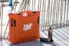Afbeeldingen van Spit injecteertiemortel Viper Xtrem - 280ml 