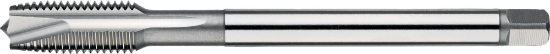 Afbeeldingen van Phantom UNI HSS-E machinetap DIN 374