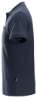 Afbeeldingen van Snickers Polo-shirt 2708 maat XL Blauw 9500