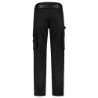 Afbeeldingen van Werkbroek Twill Dames