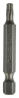 Afbeeldingen van Makita Schroefbit T20x50 3stk B-25395