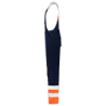 Afbeeldingen van Amerikaanse Overall High Vis