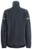 Afbeeldingen van Snickers dames fleece jack 8017-5800
