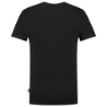 Afbeeldingen van T-shirt Fitted Rewear