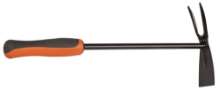 Afbeeldingen van Bahco twee-punt schoffel P277 435mm