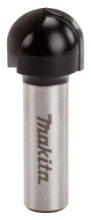 Afbeeldingen van Makita Holprofielfrees Hm 20Mm S12 D-10849