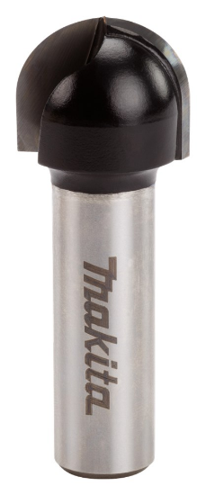 Afbeeldingen van Makita Holprofielfrees Hm 20Mm S12 D-10849