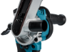 Afbeeldingen van Makita Stripschuurmachine - 18V