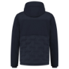 Afbeeldingen van Puffer Jack Rewear