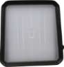 Afbeeldingen van Kelfort Werklamp Led - 38W - IP54 3 Contactdozen 