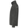 Afbeeldingen van Softshell Luxe Rewear