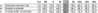 Afbeeldingen van Tricorp bodywarmer BW160 401001 Zwart XL