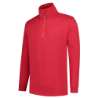 Afbeeldingen van Sweater Ritskraag
