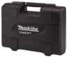 Afbeeldingen van Makita Koffer 115/125Mm 821687-3
