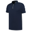 Afbeeldingen van Tricorp poloshirt Accent - maat XXL - ink/army  