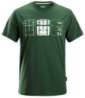 Afbeeldingen van T-Shirt (2-pack)
