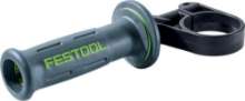 Afbeeldingen van Festool Zijhandgreep AH-50/181 KHC