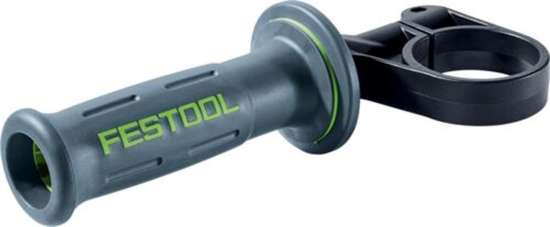 Afbeeldingen van Festool Zijhandgreep AH-50/181 KHC
