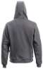 Afbeeldingen van Schilders Zip Hoodie