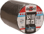 Afbeeldingen van Kelfort Bitumenkimband - 200mm x 10 meter - loodkleur 