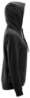 Afbeeldingen van Dames Zip Hoodie