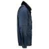 Afbeeldingen van Tricorp pilotjack TPJ2000 402005 Navy 7XL