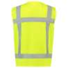 Afbeeldingen van Tricorp veiligheidsvest RWS 453015