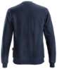 Afbeeldingen van Snickers sweatshirt 2810