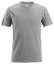 Afbeeldingen van Snickers Workwear AllroundWork, Wollen T-shirt 2527