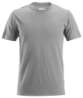 Afbeeldingen van AllroundWork, Wollen T-shirt