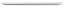 Afbeeldingen van Bahco bandenlichter 304mm (38A-12)