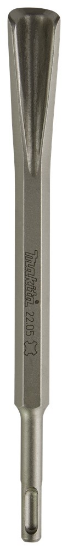 Afbeeldingen van Makita Sds-Plus Sleufbeitel 22X250 P-05533