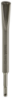 Afbeeldingen van Makita Sds-Plus Sleufbeitel 22X250 P-05533