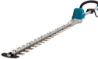 Afbeeldingen van Makita Stokheggenschaar DUN600LZ - 18v 60cm - in doos 