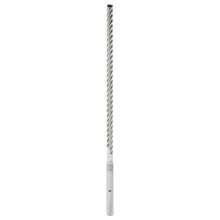 Afbeeldingen van Bosch Hamerboor SDS-Max-8X SDS-Max-8X