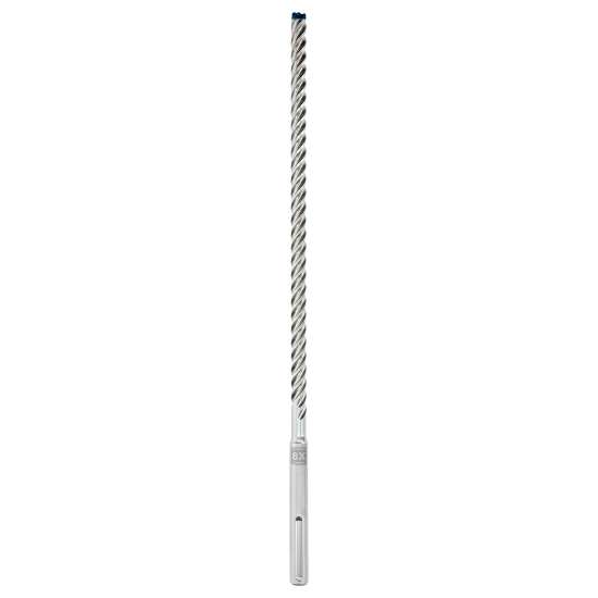 Afbeeldingen van Bosch Hamerboor SDS-Max-8X SDS-Max-8X