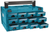 Afbeeldingen van Makita Mbox model 3.12 P-84327 - met lades