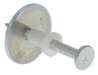 Afbeeldingen van Spit nagel CR9 35TP - ø21,75mm - inclusief rondel 