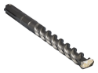 Afbeeldingen van Makita Borenset SDS-M 3dlg D-40587