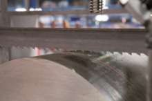 Afbeeldingen van Bahco bandzaag hardmetaal TCZ 41x1.3mm 3/4TPI