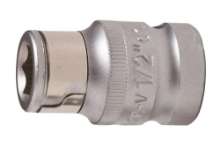 Afbeeldingen van Bahco 1/2'' houder 10mm bits