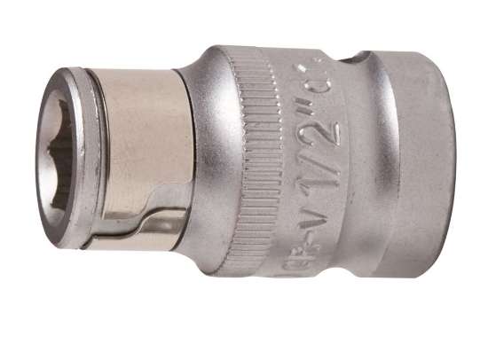 Afbeeldingen van Bahco 1/2'' houder 10mm bits