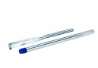 Afbeeldingen van GEDORE Momentsleutel DREMOMETER 8562 C - 8567 CL